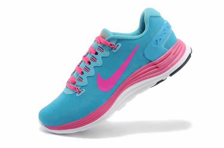 Nike Lunar 5 femme concurrence des prix art nike air lunar running course a pieds livraison gratuite